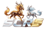 SCR-5 เว็บพนันคุณภาพ มาตรฐานระดับโลก มั่นคงปลอดภัย 